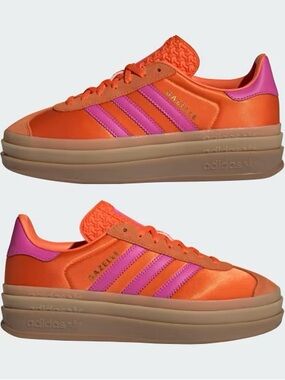 adidas gazelle silver green womens Women's adidas Novaflight Volleyball Shoes